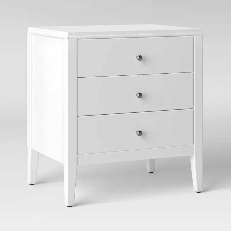 Shijiazhuang Jingtong Furniture Co., Ltd